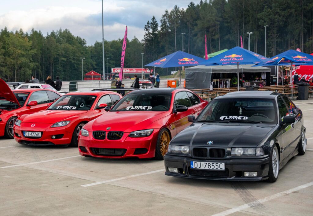 472319763 122128807910550541 5742592231833900856 N 1024x706