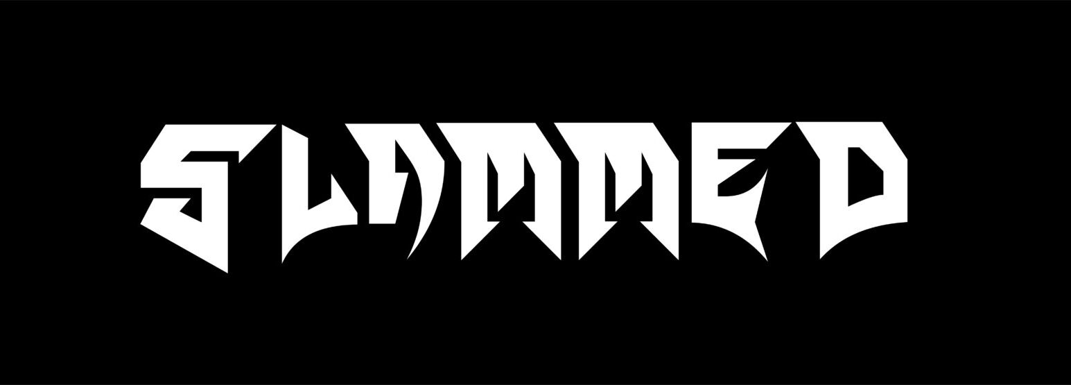 slammed.pl